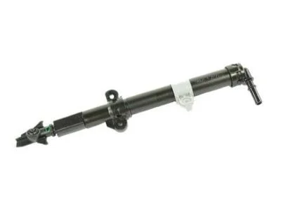 moparpartsgiant13-4413693