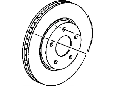 moparpartsgiant13-4413777