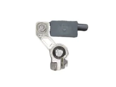 moparpartsgiant13-4413807