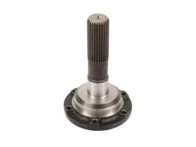 moparpartsgiant13-4413825