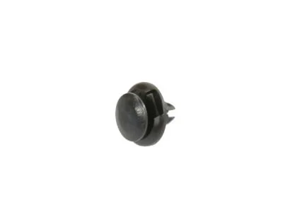 moparpartsgiant13-4414139