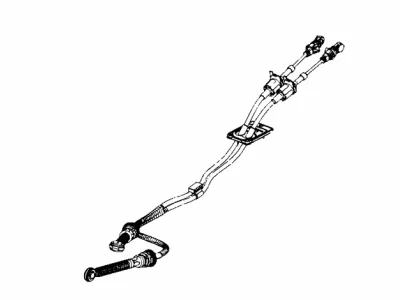 moparpartsgiant13-4414147