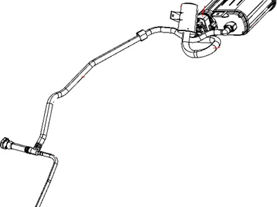 moparpartsgiant13-4414161
