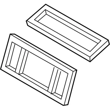 moparpartsgiant13-4414234