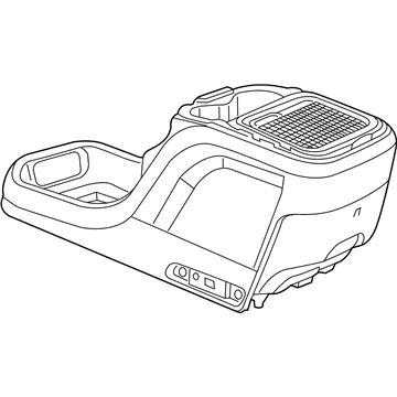 moparpartsgiant13-4414276