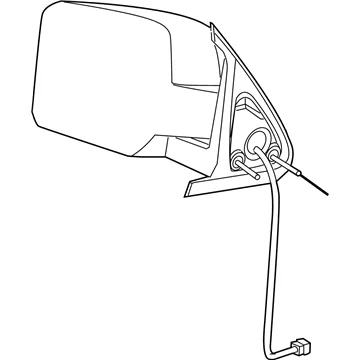 moparpartsgiant13-4414458