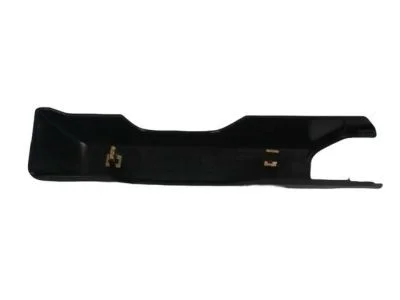 moparpartsgiant13-4414482