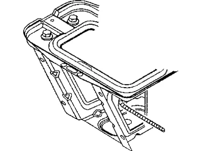 moparpartsgiant13-4414520
