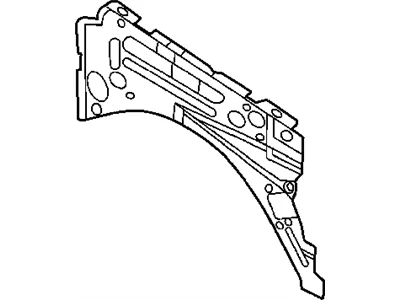 moparpartsgiant13-4414601