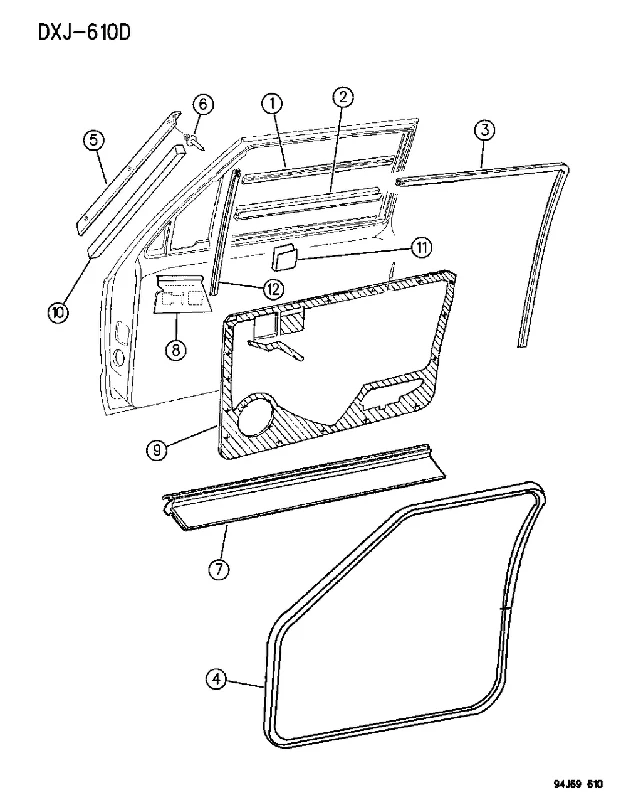 moparpartsgiant13-4414697