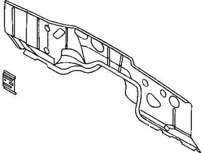 moparpartsgiant13-4414874