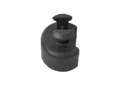 moparpartsgiant13-4414954