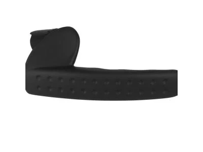moparpartsgiant13-4415291