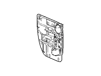 moparpartsgiant13-4415296
