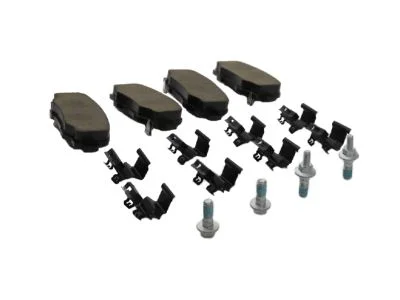 moparpartsgiant13-4415885