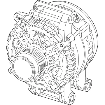 moparpartsgiant13-4415938