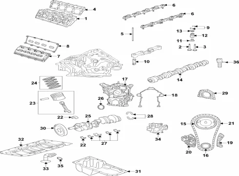 moparpartsgiant13-4415950