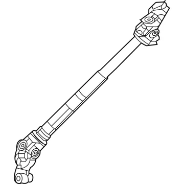 moparpartsgiant13-4416148