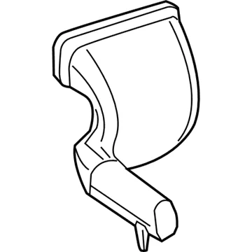 moparpartsgiant13-4416448