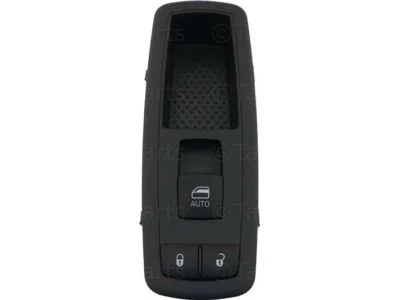moparpartsgiant13-4416449