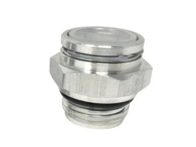 moparpartsgiant13-4416538