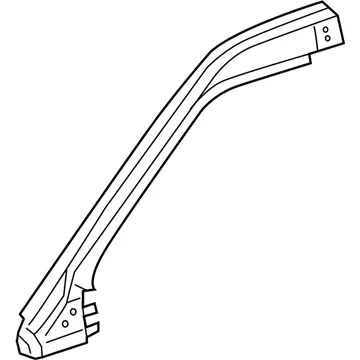 moparpartsgiant13-4416617