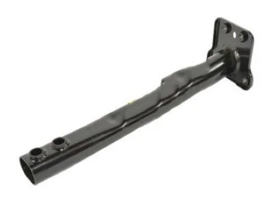 moparpartsgiant13-4416629