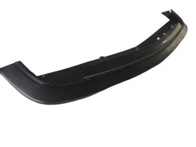 moparpartsgiant13-4416673