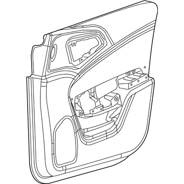 moparpartsgiant13-4416681