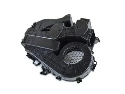 moparpartsgiant13-4416703