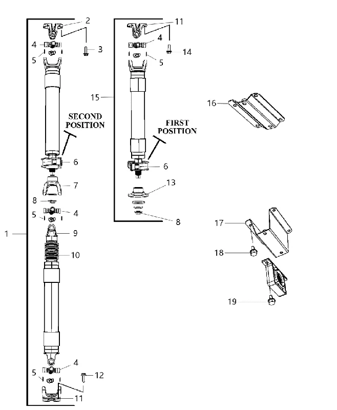 moparpartsgiant13-4416902