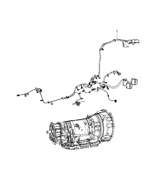 moparpartsgiant13-4416915