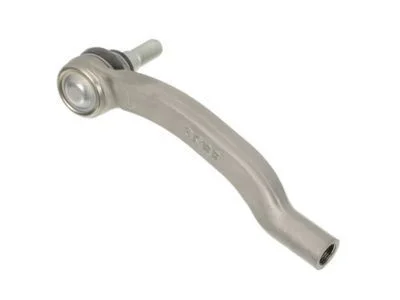 moparpartsgiant13-4417106