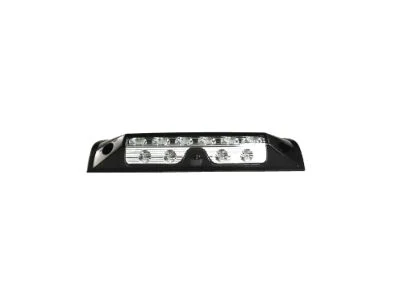 moparpartsgiant13-4417132