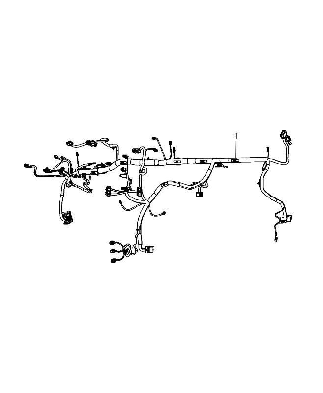moparpartsgiant13-4417147