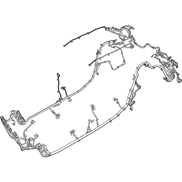 moparpartsgiant13-4417241