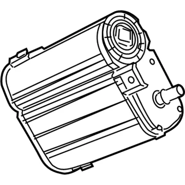 moparpartsgiant13-4417256