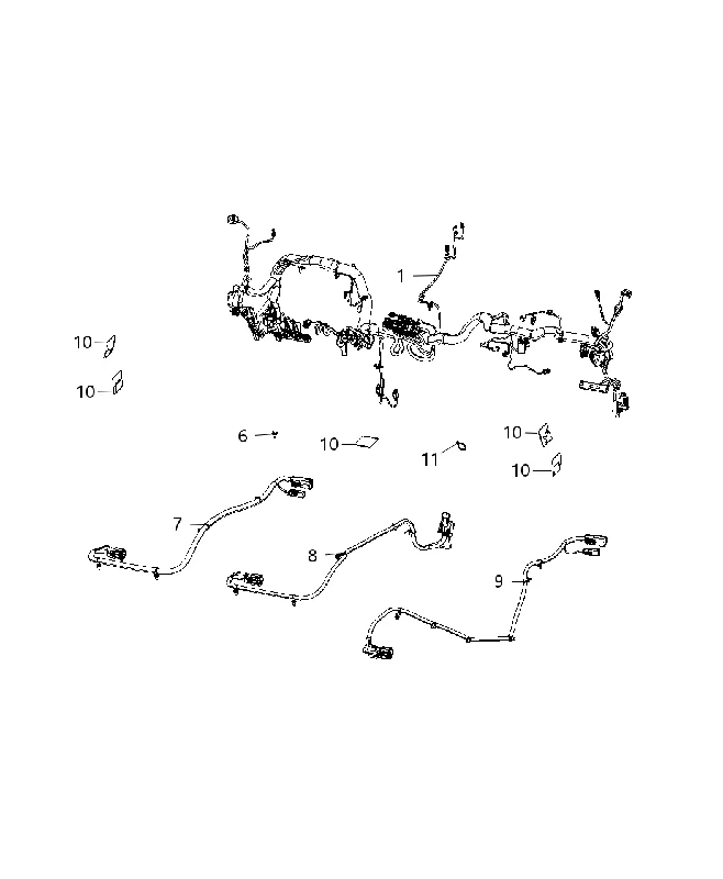 moparpartsgiant13-4417272
