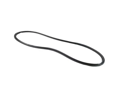 moparpartsgiant13-4417289
