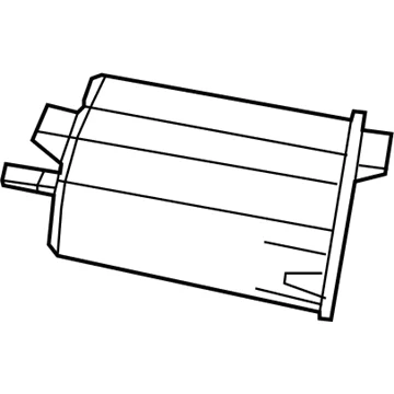 moparpartsgiant13-4417298