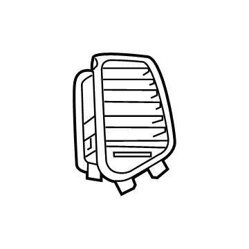 moparpartsgiant13-4417463