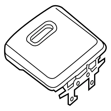 moparpartsgiant13-4417635