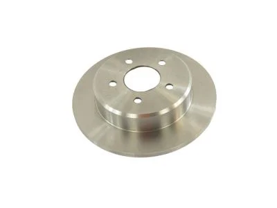 moparpartsgiant13-4417713