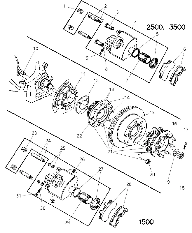moparpartsgiant13-4417746