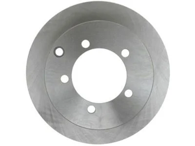 moparpartsgiant13-4417758
