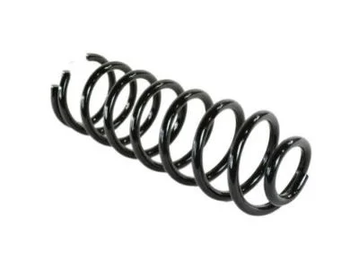 moparpartsgiant13-4417865