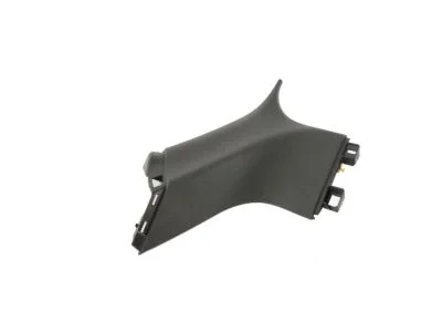 moparpartsgiant13-4418374