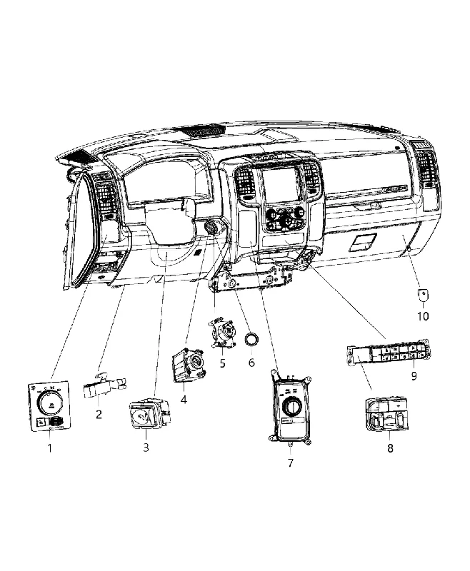 moparpartsgiant13-4418497