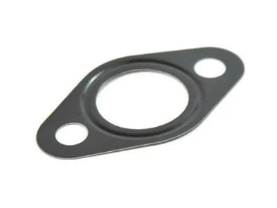 moparpartsgiant13-4418525