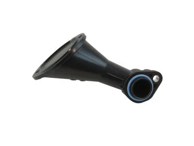 moparpartsgiant13-4418529